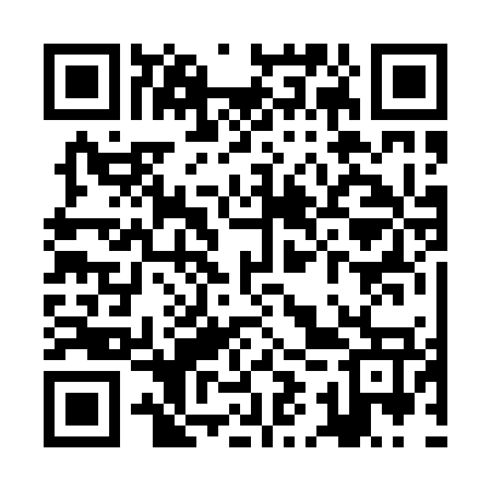 QR code for ZIR077
