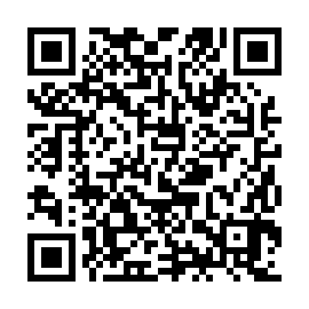 QR code for ZIR082