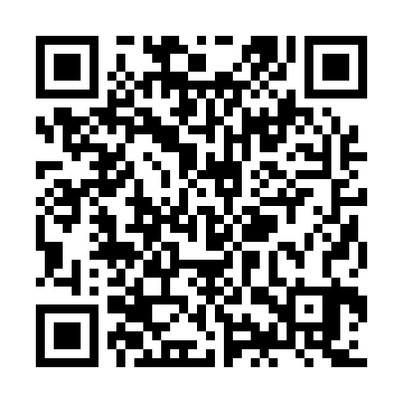 QR code for ZIR123