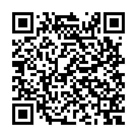 QR code for ZIR151