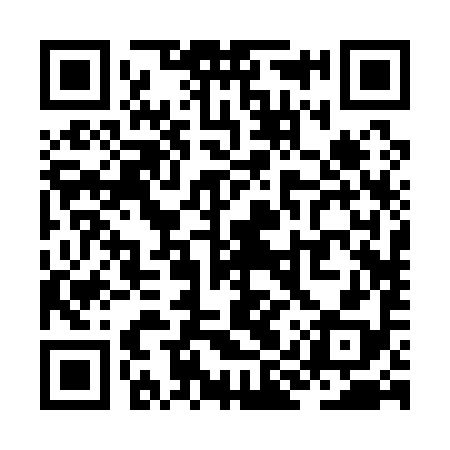 QR code for ZIR198