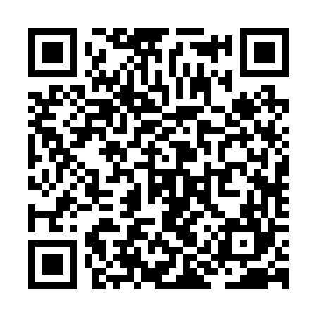 QR code for ZIR264