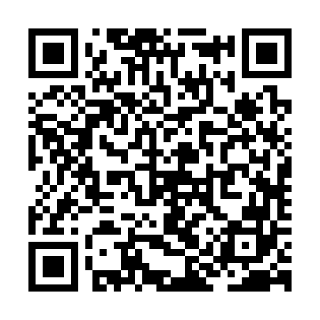 QR code for ZIR362