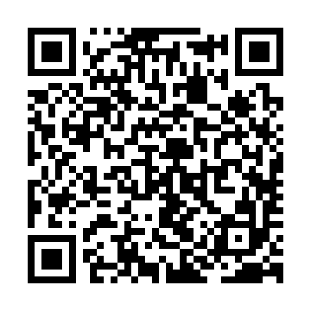 QR code for ZIR392