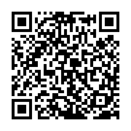 QR code for ZIR448