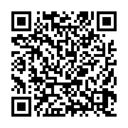 QR code for ZIR468