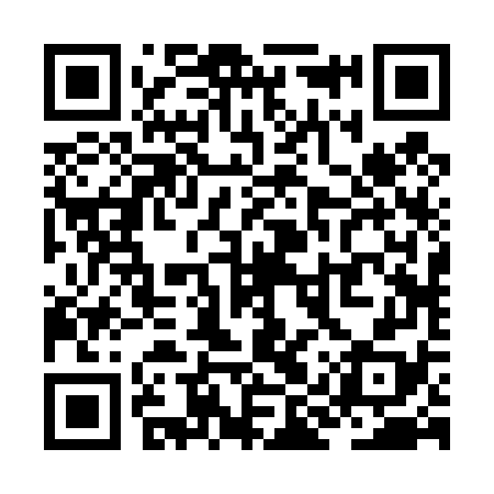 QR code for ZIR478