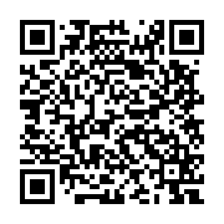 QR code for ZIR565