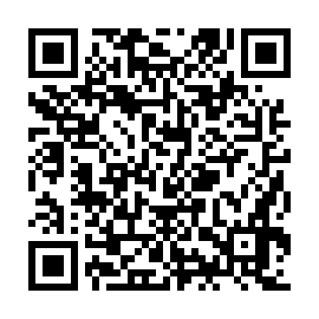 QR code for ZIR576