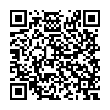 QR code for ZIR582