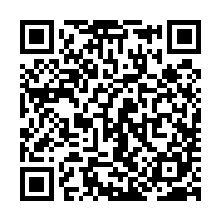 QR code for ZIR585