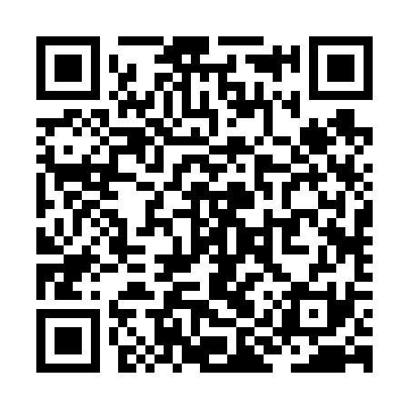 QR code for ZIR631