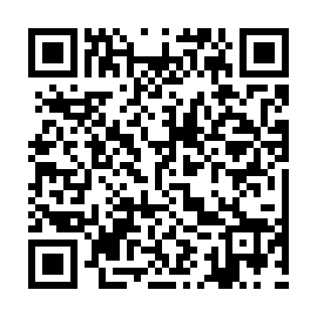 QR code for ZIR728