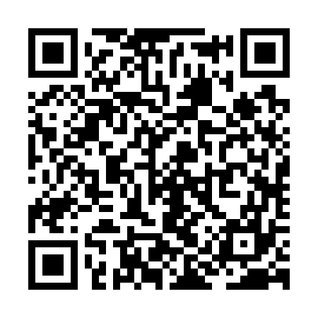 QR code for ZIR777