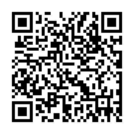 QR code for ZIR877