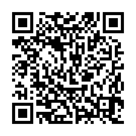 QR code for ZIR883