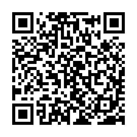 QR code for ZIR891