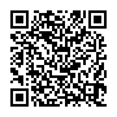 QR code for ZIR943