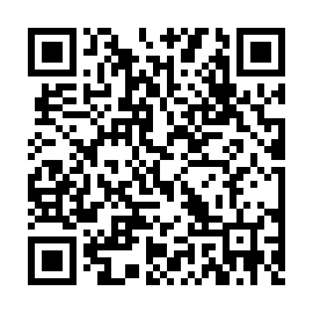 QR code for ZIS006