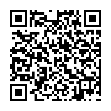 QR code for ZIS008