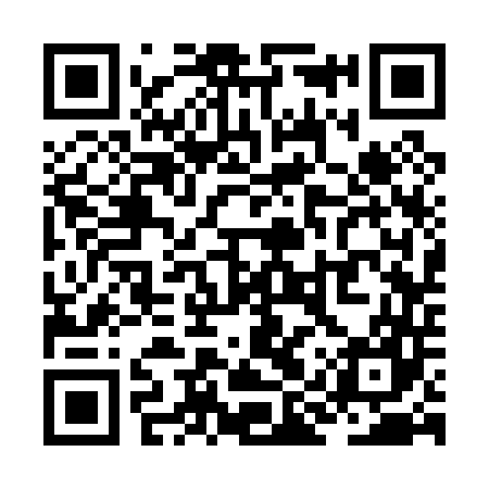 QR code for ZIS047