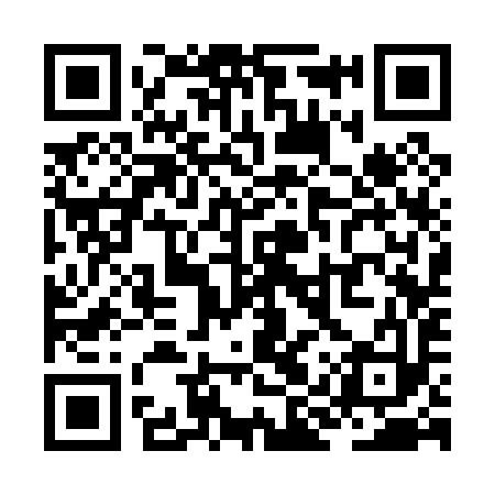 QR code for ZIS093
