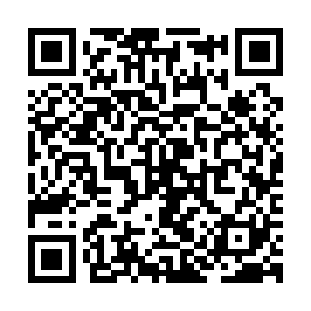 QR code for ZIS121