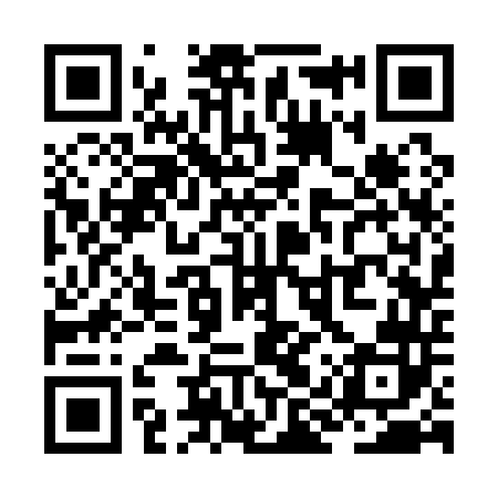 QR code for ZIS142
