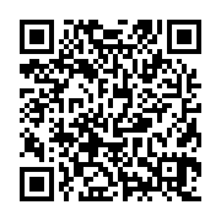QR code for ZIS165