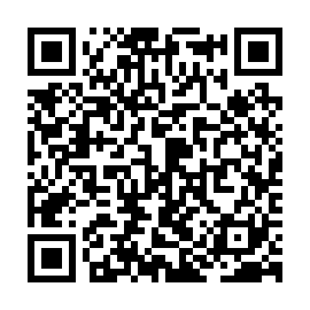 QR code for ZIS221