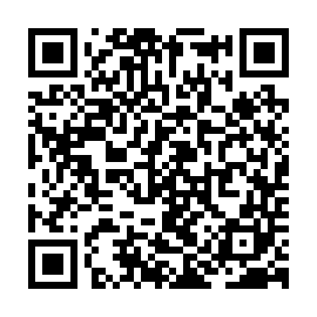 QR code for ZIS240
