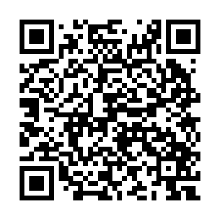 QR code for ZIS247