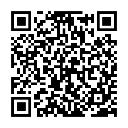 QR code for ZIS254