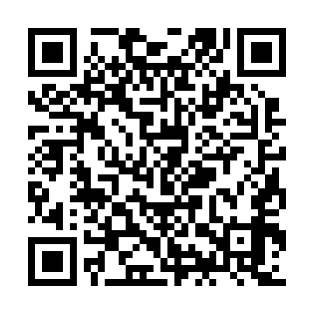 QR code for ZIS259