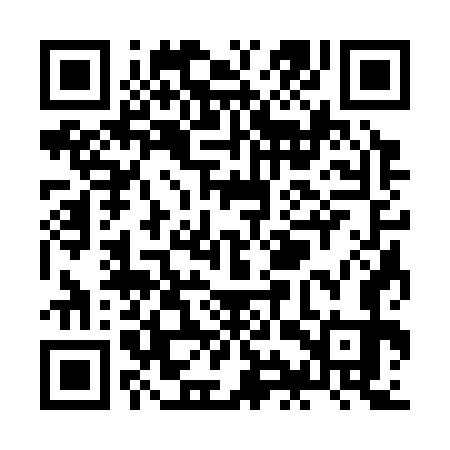 QR code for ZIS373