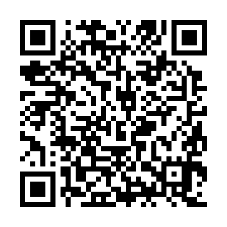 QR code for ZIS395