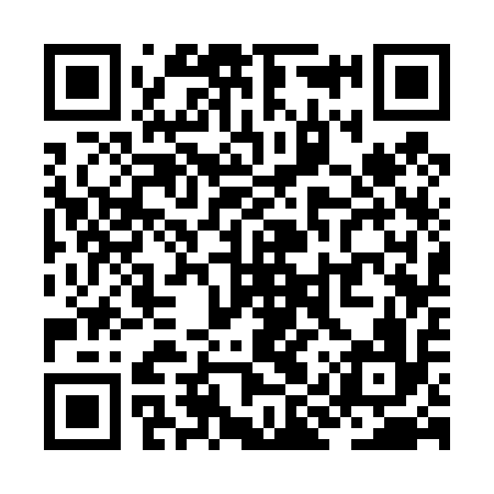 QR code for ZIS416