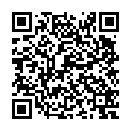 QR code for ZIS429