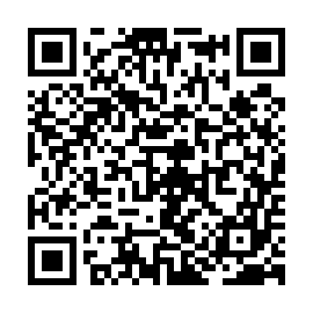 QR code for ZIS557