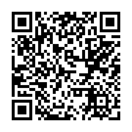 QR code for ZIS616