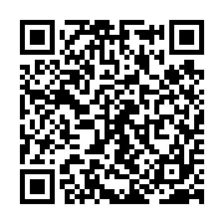QR code for ZIS617