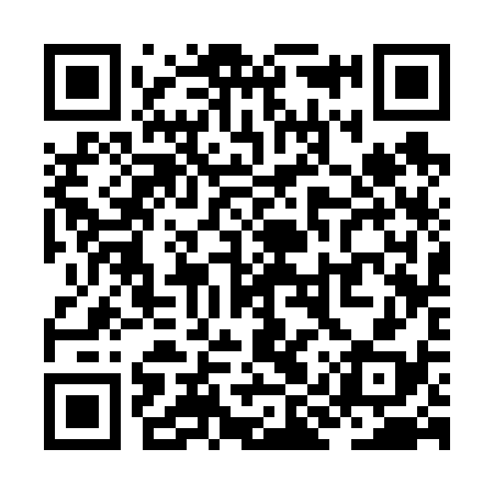 QR code for ZIS638