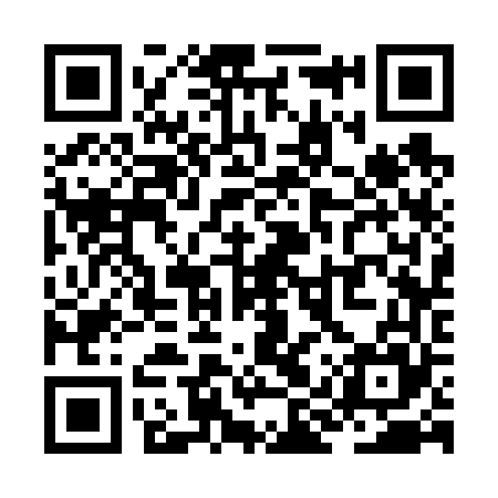 QR code for ZIS665