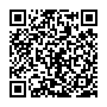 QR code for ZIS670