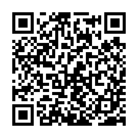 QR code for ZIS683