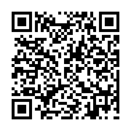 QR code for ZIS738
