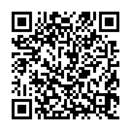 QR code for ZIS743