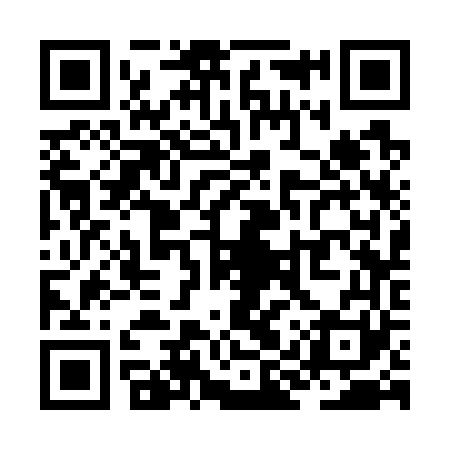 QR code for ZIS761