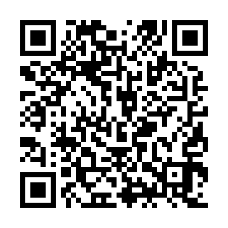 QR code for ZIS813