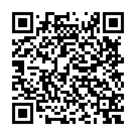 QR code for ZIS820